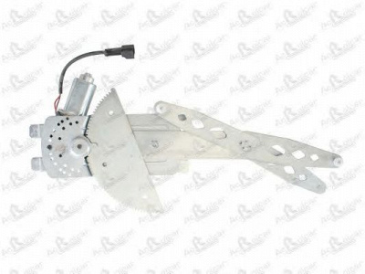 AC ROLCAR 014223 -  Подъемное устройство для окон